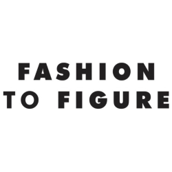 Fashion to Figure Affiliate Program logo | TapRefer Pro The Biggest Directory with commission, cookie, reviews, alternatives