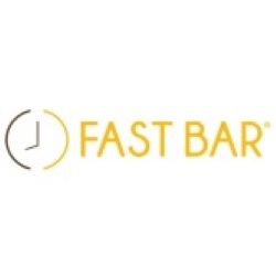 Fast Bar Affiliate Program logo | TapRefer Pro The Biggest Directory with commission, cookie, reviews, alternatives