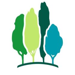 FastGrowingTrees.com Affiliate Program logo | TapRefer Pro The Biggest Directory with commission, cookie, reviews, alternatives