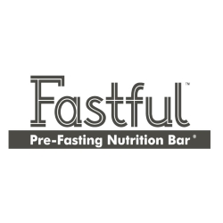 Fastful Affiliate Program logo | TapRefer Pro The Biggest Directory with commission, cookie, reviews, alternatives