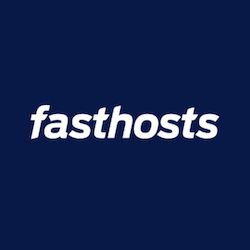 Fasthosts Internet Limited UK Affiliate Program logo | TapRefer Pro The Biggest Directory with commission, cookie, reviews, alternatives