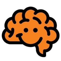 Fat Brain Toys Affiliate Program logo | TapRefer Pro The Biggest Directory with commission, cookie, reviews, alternatives
