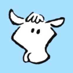 FatCow.com: MooMoney Affiliate Program logo | TapRefer Pro The Biggest Directory with commission, cookie, reviews, alternatives