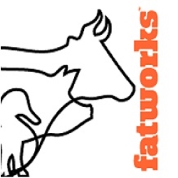 Fatworks Affiliate Program logo | TapRefer Pro The Biggest Directory with commission, cookie, reviews, alternatives