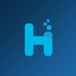 Fax.Plus Affiliate Program logo | TapRefer Pro The Biggest Directory with commission, cookie, reviews, alternatives