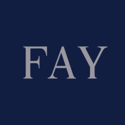 Fay Affiliate Program logo | TapRefer Pro The Biggest Directory with commission, cookie, reviews, alternatives