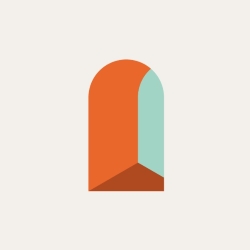 Feather Home Affiliate Program logo | TapRefer Pro The Biggest Directory with commission, cookie, reviews, alternatives