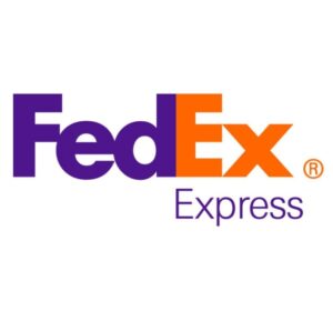 FedEx Affiliate Program logo | TapRefer Pro The Biggest Directory with commission, cookie, reviews, alternatives