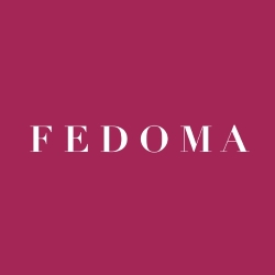 Fedoma Jewelry Affiliate Program logo | TapRefer Pro The Biggest Directory with commission, cookie, reviews, alternatives