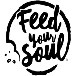 Feed Your Soul Bakery Affiliate Program logo | TapRefer Pro The Biggest Directory with commission, cookie, reviews, alternatives