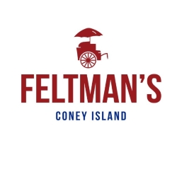 Feltman’s Affiliate Program logo | TapRefer Pro The Biggest Directory with commission, cookie, reviews, alternatives