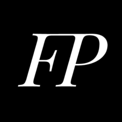 FemmePharma Affiliate Program logo | TapRefer Pro The Biggest Directory with commission, cookie, reviews, alternatives