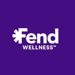 Fend Wellness Affiliate Program logo | TapRefer Pro The Biggest Directory with commission, cookie, reviews, alternatives