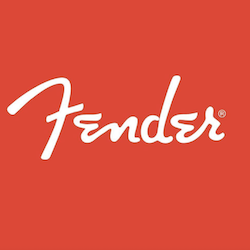 Fender Play Affiliate Program logo | TapRefer Pro The Biggest Directory with commission, cookie, reviews, alternatives