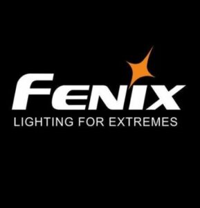 Fenix Affiliate Program logo | TapRefer Pro The Biggest Directory with commission, cookie, reviews, alternatives