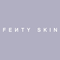 Fenty Beauty (Global) Affiliate Program logo | TapRefer Pro The Biggest Directory with commission, cookie, reviews, alternatives