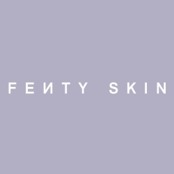 Fenty Beauty Affiliate Program logo | TapRefer Pro The Biggest Directory with commission, cookie, reviews, alternatives