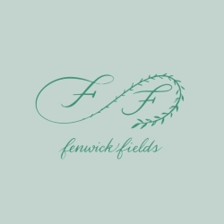 Fenwick Fields Affiliate Program logo | TapRefer Pro The Biggest Directory with commission, cookie, reviews, alternatives