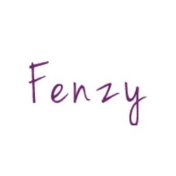 Fenzy Affiliate Program logo | TapRefer Pro The Biggest Directory with commission, cookie, reviews, alternatives