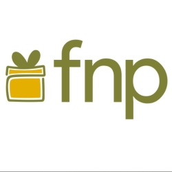 Ferns N Petals MENA Affiliate Program logo | TapRefer Pro The Biggest Directory with commission, cookie, reviews, alternatives