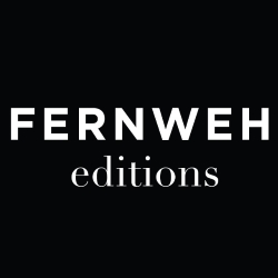Fernweh Editions Affiliate Program logo | TapRefer Pro The Biggest Directory with commission, cookie, reviews, alternatives