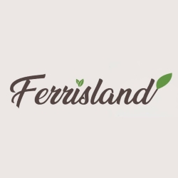 Ferrisland Affiliate Program logo | TapRefer Pro The Biggest Directory with commission, cookie, reviews, alternatives