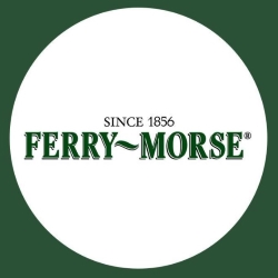 Ferry-Morse Home Gardening Affiliate Program logo | TapRefer Pro The Biggest Directory with commission, cookie, reviews, alternatives