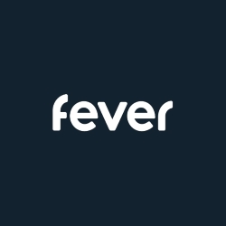 Fever Up Affiliate Program logo | TapRefer Pro The Biggest Directory with commission, cookie, reviews, alternatives