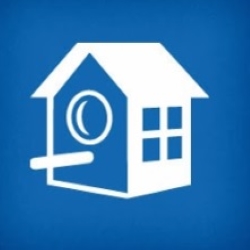 Fewo-direkt Affiliate Program logo | TapRefer Pro The Biggest Directory with commission, cookie, reviews, alternatives