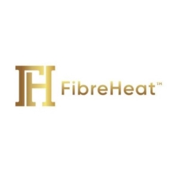 FibreHeat Affiliate Program logo | TapRefer Pro The Biggest Directory with commission, cookie, reviews, alternatives