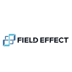 FieldEffect Affiliate Program logo | TapRefer Pro The Biggest Directory with commission, cookie, reviews, alternatives