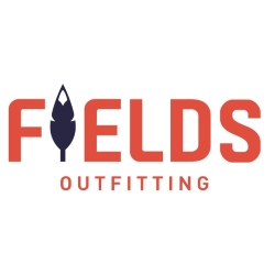 Fields Outfitting Affiliate Program logo | TapRefer Pro The Biggest Directory with commission, cookie, reviews, alternatives