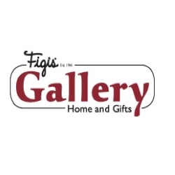 Figi’s Affiliate Program logo | TapRefer Pro The Biggest Directory with commission, cookie, reviews, alternatives