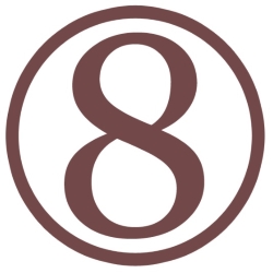 Figure 8 Affiliate Program logo | TapRefer Pro The Biggest Directory with commission, cookie, reviews, alternatives