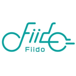Fiido Affiliate Program logo | TapRefer Pro The Biggest Directory with commission, cookie, reviews, alternatives