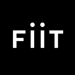 Fiit.tv Affiliate Program logo | TapRefer Pro The Biggest Directory with commission, cookie, reviews, alternatives