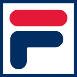 Fila UK Affiliate Program logo | TapRefer Pro The Biggest Directory with commission, cookie, reviews, alternatives