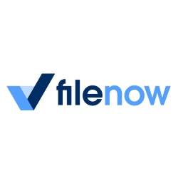 Filenow Affiliate Program logo | TapRefer Pro The Biggest Directory with commission, cookie, reviews, alternatives