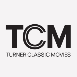 Filmstruck Affiliate Program logo | TapRefer Pro The Biggest Directory with commission, cookie, reviews, alternatives
