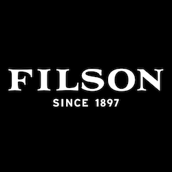 Filson Affiliate Program logo | TapRefer Pro The Biggest Directory with commission, cookie, reviews, alternatives