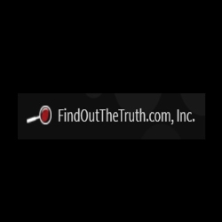 FindOutTheTruth.com Affiliate Program logo | TapRefer Pro The Biggest Directory with commission, cookie, reviews, alternatives