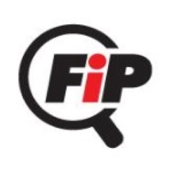 FinditParts Affiliate Program logo | TapRefer Pro The Biggest Directory with commission, cookie, reviews, alternatives