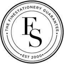 FineStationery Affiliate Program logo | TapRefer Pro The Biggest Directory with commission, cookie, reviews, alternatives