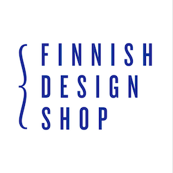 Finnish Design Shop US Affiliate Program logo | TapRefer Pro The Biggest Directory with commission, cookie, reviews, alternatives