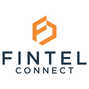 Fintel Connect Affiliate Program logo | TapRefer Pro The Biggest Directory with commission, cookie, reviews, alternatives