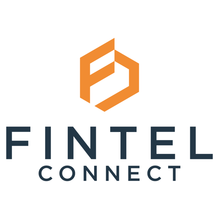 Fintel Connect Affiliate Program logo | TapRefer Pro The Biggest Directory with commission, cookie, reviews, alternatives