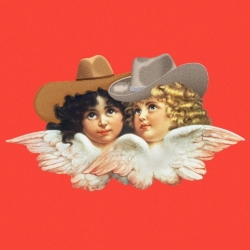 Fiorucci US Affiliate Program logo | TapRefer Pro The Biggest Directory with commission, cookie, reviews, alternatives