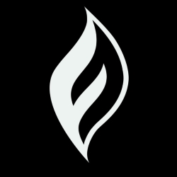 Fire and Flavor Affiliate Program logo | TapRefer Pro The Biggest Directory with commission, cookie, reviews, alternatives