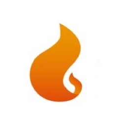 Firemall Affiliate Program logo | TapRefer Pro The Biggest Directory with commission, cookie, reviews, alternatives