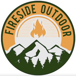Fireside Outdoor Affiliate Program logo | TapRefer Pro The Biggest Directory with commission, cookie, reviews, alternatives